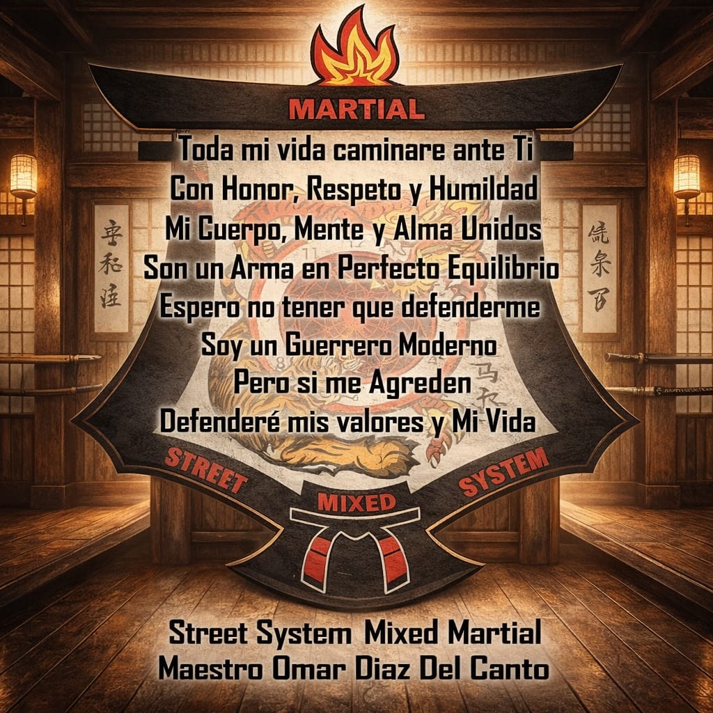Juramento de Escuela