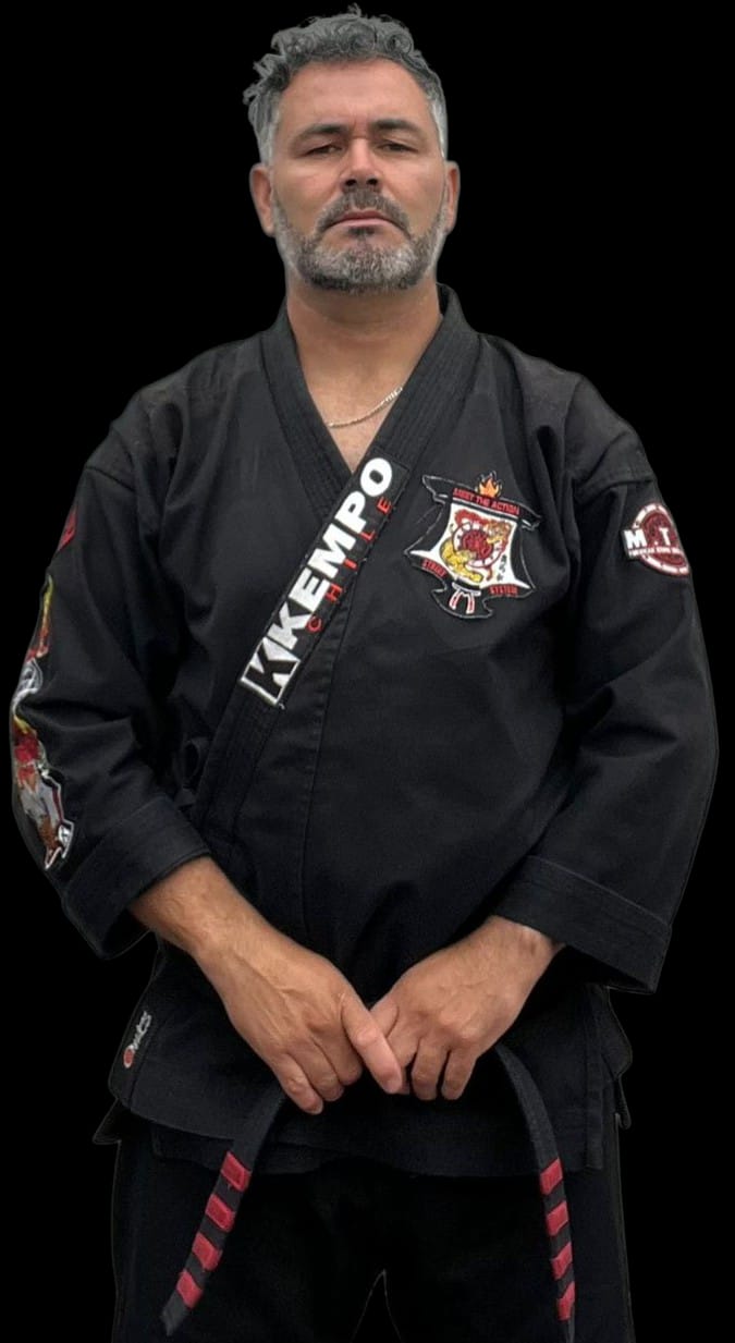 Juan Valenzuela Jei Vi