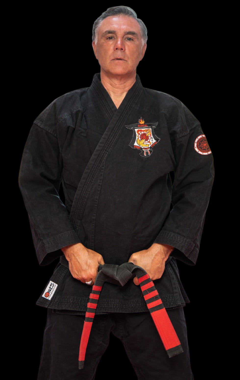 Maestro Omar Díaz